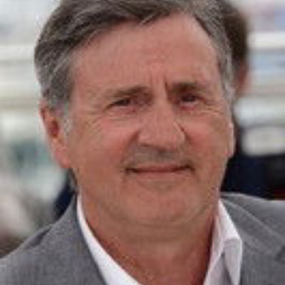 daniel-auteuil
